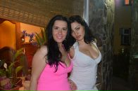 Ліда Андрійчук фотография #6 (источник - https://vk.com/id86556829)