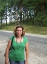 Ірина Цимбала фотография #16 (источник - https://vk.com/id75621646)