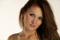 Фотография Голохвастовой Ирины