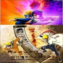 Вітя Шютев фотография #1