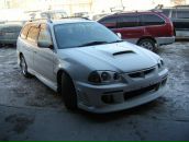 Фотография Королева Виктора