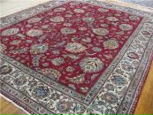 Павел Василиків фотография #15 (источник - https://vk.com/id36291640)