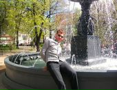 Фотография Морева Ивана