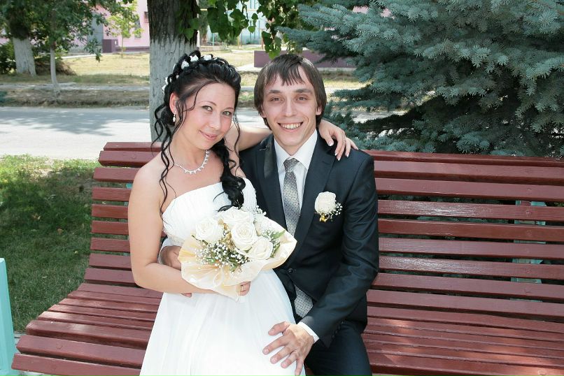 Илья Цапенко фотография #43