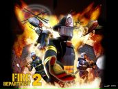 Іван Бурдега фотография #33 (источник - https://vk.com/id49819864)