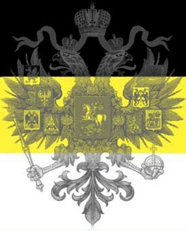 Дмитрий Белошенко фотография #20