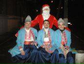 Ігор Постнов фотография #23 (источник - https://vk.com/id9340568)