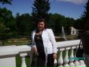 Фотография Шлыковой Ольги
