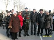 Антон Гончаров фотография #15 (источник - https://vk.com/id6232034)