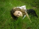 Лілія Koshyk фотография #36 (источник - https://vk.com/id64082267)