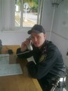 Ігор Свіргун фотография #16 (источник - https://vk.com/id154281065)