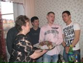 Юр Фто фотография #19 (источник - https://vk.com/id810069)