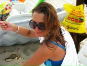 Фотография Щербаковой Виктории