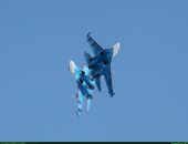 Борис Сергеевич фотография #25 (источник - https://vk.com/id223648)