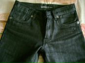 Любовь Κалашникова фотография #6 (источник - https://vk.com/id91956925)