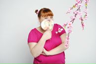 Фотография Даниловой Светланы