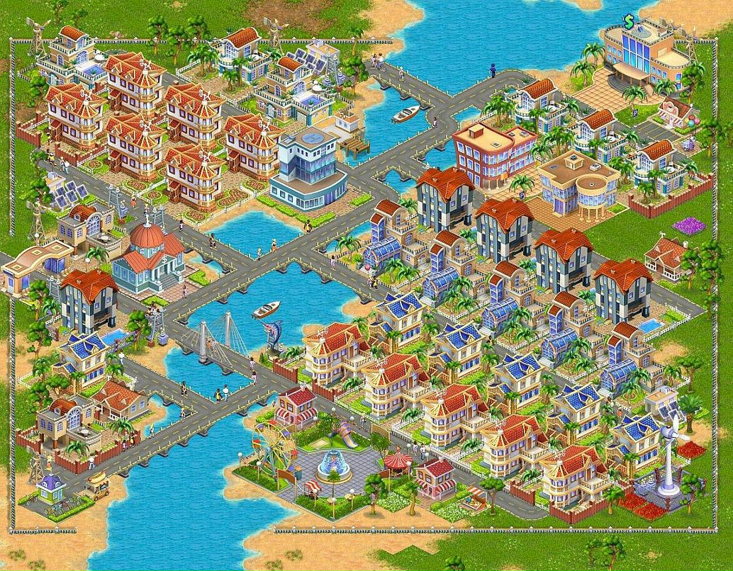 Ru Ru фотография #14