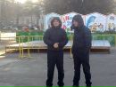 Гордєй Олександр фотография #24 (источник - https://vk.com/id154785353)
