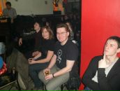 Фотография Ульянкина Вадима