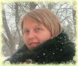 Марія Жига фотография #20 (источник - https://vk.com/id134299502)