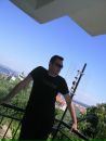 Serhat Ünver фотография #11 (источник - https://vk.com/id135632557)