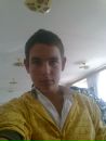 Олег Оріпов фотография #3 (источник - https://vk.com/id105894342)