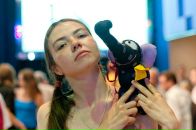 Фотография  