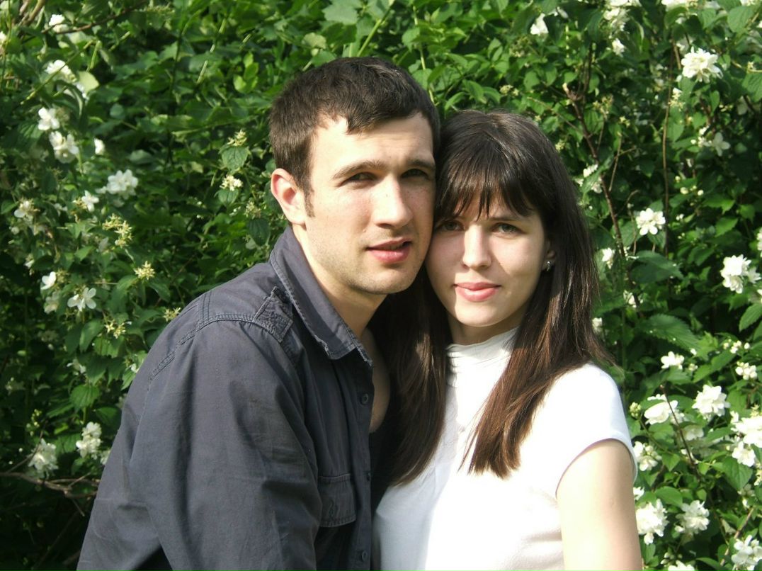 Луиза Саутова фотография #47