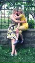 Світлана Музичка фотография #35 (источник - https://vk.com/id133112755)