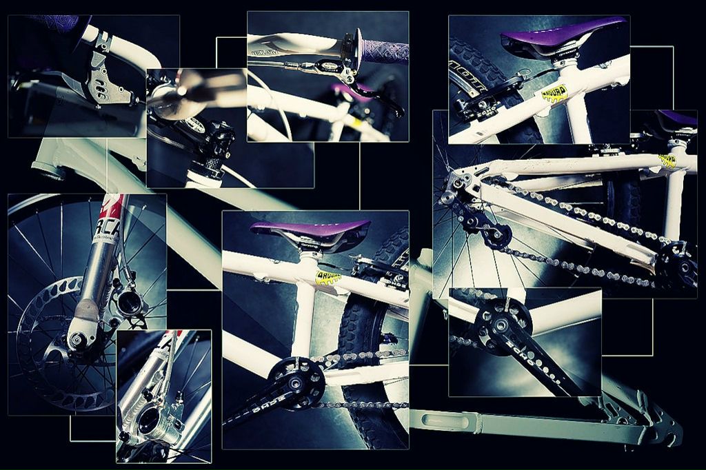 Дмитрий Палыч фотография #36