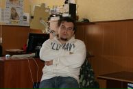 Фотография  