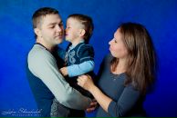 Фотография Невинской Ксении