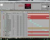 Антон Инхо фотография #44 (источник - https://vk.com/id18032006)