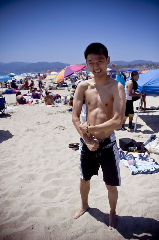 Вячеслав Хан фотография #46