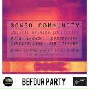 Фотография Launch Rude