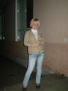 Юля Косік фотография #26 (источник - https://vk.com/id81762495)