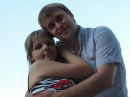 Фотография Литвинцевой Елизаветы