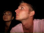 Ваня Марчук фотография #50 (источник - https://vk.com/id2811170)