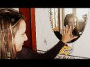 Фотография Сыроватской Александры