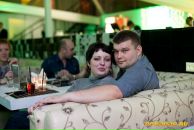 Фотография Симонешко Анастасия