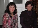 Віктор Антонович фотография #38 (источник - https://vk.com/id164132638)
