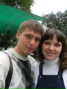 Фотография Морозовой Анны