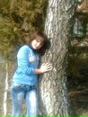 Юля Новіцка фотография #10 (источник - https://vk.com/id121637029)