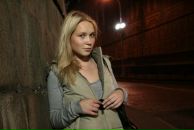 Фотография Марчук Валерии