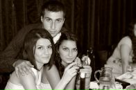 Фотография Погосяна Аркадия