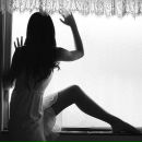 Фотография Давыдочкин Алексей