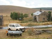 Ivan Sidor фотография #41 (источник - https://vk.com/id16326077)