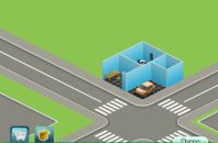 Владік Мединський фотография #49 (источник - https://vk.com/id102295581)