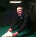 Віктор Сагатий фотография #49 (источник - https://vk.com/id29462024)