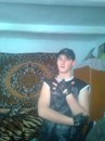 Дініс Остапенко фотография #27 (источник - https://vk.com/id163505220)